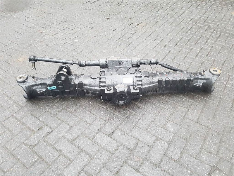 Manitou MT1840-Spicer Dana 212/674-003-Axle/Achse/As - Akseli ja osat - Rakennuskoneet: kuva Manitou MT1840-Spicer Dana 212/674-003-Axle/Achse/As - Akseli ja osat - Rakennuskoneet Manitou MT1840-Spicer Dana 212/674-003-Axle/Achse/As - Akseli ja osat - Rakennuskoneet: kuva Manitou MT1840-Spicer Dana 212/674-003-Axle/Achse/As - Akseli ja osat - Rakennuskoneet