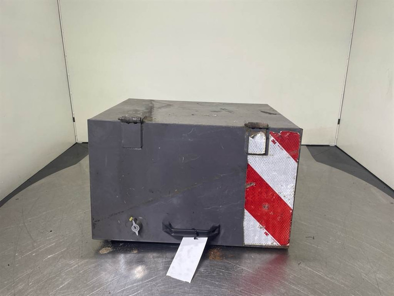 Mecalac 12MTX - Toolbox/Werkzeugkasten/Gereedschapskist - Runko/ Alusta - Rakennuskoneet: kuva Mecalac 12MTX - Toolbox/Werkzeugkasten/Gereedschapskist - Runko/ Alusta - Rakennuskoneet Mecalac 12MTX - Toolbox/Werkzeugkasten/Gereedschapskist - Runko/ Alusta - Rakennuskoneet: kuva Mecalac 12MTX - Toolbox/Werkzeugkasten/Gereedschapskist - Runko/ Alusta - Rakennuskoneet