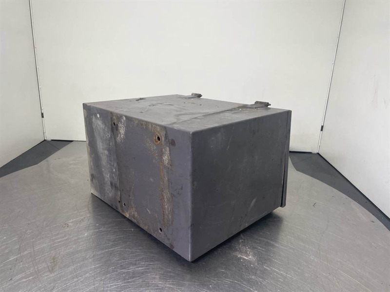 Mecalac 12MTX - Toolbox/Werkzeugkasten/Gereedschapskist - Runko/ Alusta - Rakennuskoneet: kuva Mecalac 12MTX - Toolbox/Werkzeugkasten/Gereedschapskist - Runko/ Alusta - Rakennuskoneet Mecalac 12MTX - Toolbox/Werkzeugkasten/Gereedschapskist - Runko/ Alusta - Rakennuskoneet: kuva Mecalac 12MTX - Toolbox/Werkzeugkasten/Gereedschapskist - Runko/ Alusta - Rakennuskoneet