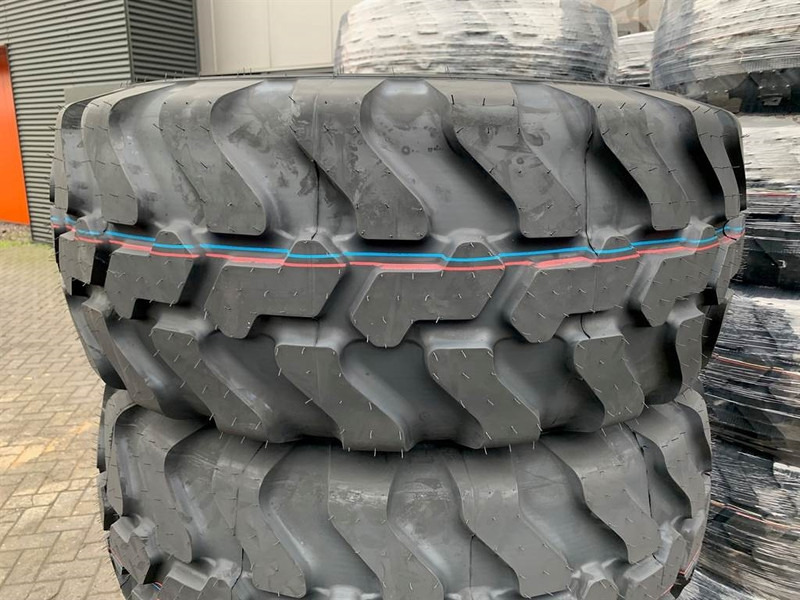 Mitas 405/70R20 (16/70R20) - Tyre/Reifen/Band - Rengas - Rakennuskoneet: kuva Mitas 405/70R20 (16/70R20) - Tyre/Reifen/Band - Rengas - Rakennuskoneet Mitas 405/70R20 (16/70R20) - Tyre/Reifen/Band - Rengas - Rakennuskoneet: kuva Mitas 405/70R20 (16/70R20) - Tyre/Reifen/Band - Rengas - Rakennuskoneet