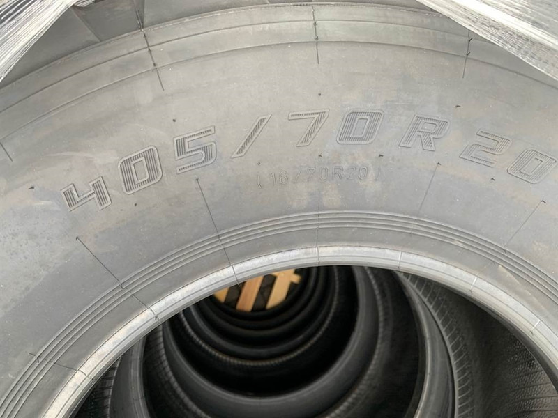 Mitas 405/70R20 (16/70R20) - Tyre/Reifen/Band - Rengas - Rakennuskoneet: kuva Mitas 405/70R20 (16/70R20) - Tyre/Reifen/Band - Rengas - Rakennuskoneet Mitas 405/70R20 (16/70R20) - Tyre/Reifen/Band - Rengas - Rakennuskoneet: kuva Mitas 405/70R20 (16/70R20) - Tyre/Reifen/Band - Rengas - Rakennuskoneet