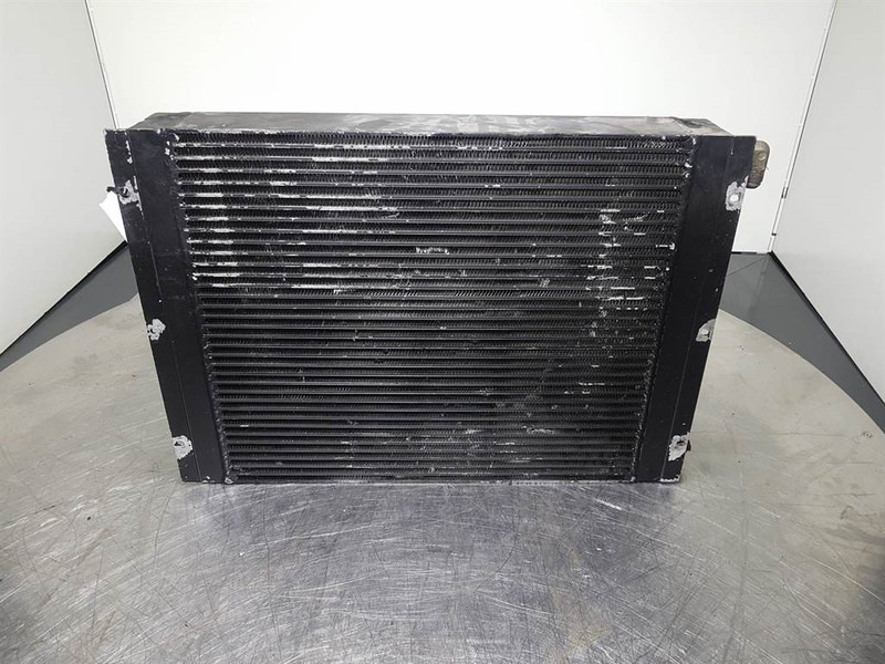 Nissens - Cooler/Kühler/Koeler - Moottori ja osat - Rakennuskoneet: kuva Nissens - Cooler/Kühler/Koeler - Moottori ja osat - Rakennuskoneet Nissens - Cooler/Kühler/Koeler - Moottori ja osat - Rakennuskoneet: kuva Nissens - Cooler/Kühler/Koeler - Moottori ja osat - Rakennuskoneet