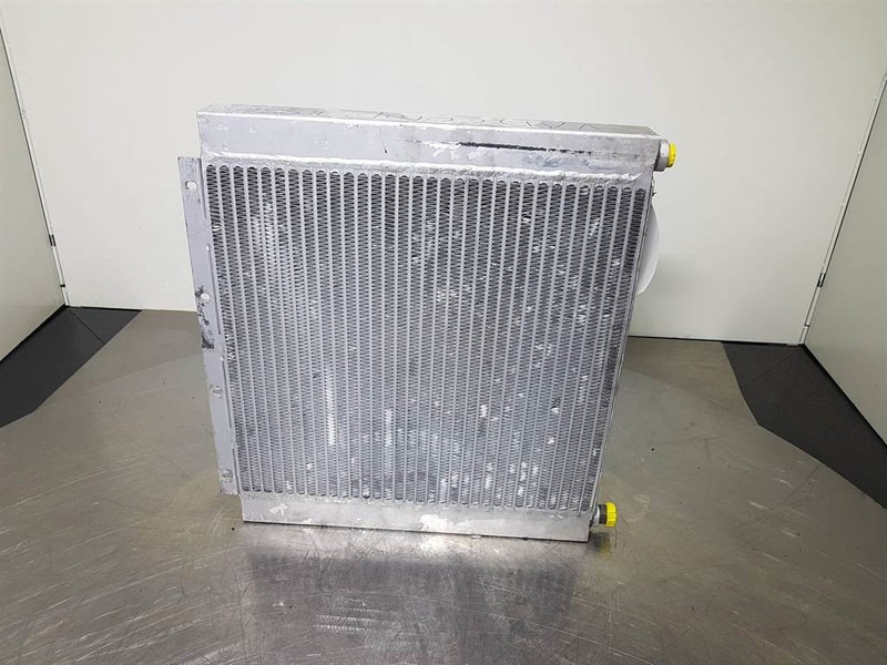 Nissens - Oil cooler/Ölkühler/Oliekoeler - Hydrauliikka - Rakennuskoneet: kuva Nissens - Oil cooler/Ölkühler/Oliekoeler - Hydrauliikka - Rakennuskoneet Nissens - Oil cooler/Ölkühler/Oliekoeler - Hydrauliikka - Rakennuskoneet: kuva Nissens - Oil cooler/Ölkühler/Oliekoeler - Hydrauliikka - Rakennuskoneet