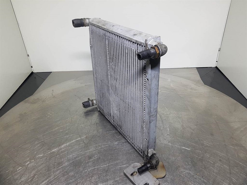 Nissens TN3010006-Cooler/Kühler/Koeler - Moottori - Rakennuskoneet: kuva Nissens TN3010006-Cooler/Kühler/Koeler - Moottori - Rakennuskoneet Nissens TN3010006-Cooler/Kühler/Koeler - Moottori - Rakennuskoneet: kuva Nissens TN3010006-Cooler/Kühler/Koeler - Moottori - Rakennuskoneet