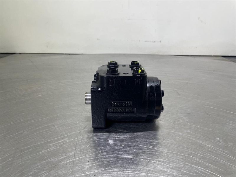 Rexroth LAGS 70N10/240-Steering unit/Lenkeinheit/Orbitrol - Hydrauliikka - Rakennuskoneet: kuva Rexroth LAGS 70N10/240-Steering unit/Lenkeinheit/Orbitrol - Hydrauliikka - Rakennuskoneet Rexroth LAGS 70N10/240-Steering unit/Lenkeinheit/Orbitrol - Hydrauliikka - Rakennuskoneet: kuva Rexroth LAGS 70N10/240-Steering unit/Lenkeinheit/Orbitrol - Hydrauliikka - Rakennuskoneet