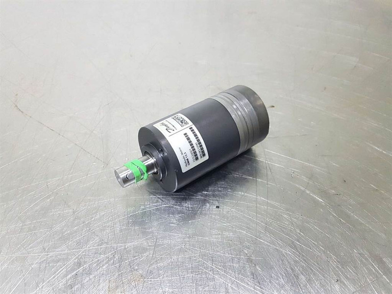 Sauer Danfoss OMM 12,5-151G0001-Hydraulic motor/Hydraulikmotor - Hydrauliikka - Rakennuskoneet: kuva Sauer Danfoss OMM 12,5-151G0001-Hydraulic motor/Hydraulikmotor - Hydrauliikka - Rakennuskoneet Sauer Danfoss OMM 12,5-151G0001-Hydraulic motor/Hydraulikmotor - Hydrauliikka - Rakennuskoneet: kuva Sauer Danfoss OMM 12,5-151G0001-Hydraulic motor/Hydraulikmotor - Hydrauliikka - Rakennuskoneet