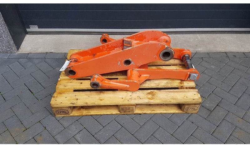 Schaeff SKL 863 - Shift lever/Umlenkhebel/Duwstuk - Puomi: kuva Schaeff SKL 863 - Shift lever/Umlenkhebel/Duwstuk - Puomi Schaeff SKL 863 - Shift lever/Umlenkhebel/Duwstuk - Puomi: kuva Schaeff SKL 863 - Shift lever/Umlenkhebel/Duwstuk - Puomi