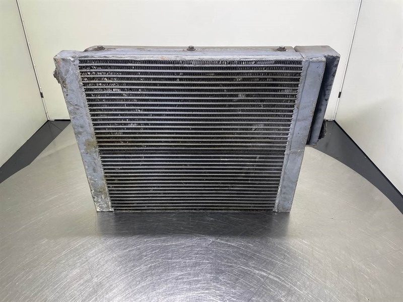 Schaeff SKL843-5010660860/5010663023-Cooler/Kühler/Koeler - Moottori - Rakennuskoneet: kuva Schaeff SKL843-5010660860/5010663023-Cooler/Kühler/Koeler - Moottori - Rakennuskoneet Schaeff SKL843-5010660860/5010663023-Cooler/Kühler/Koeler - Moottori - Rakennuskoneet: kuva Schaeff SKL843-5010660860/5010663023-Cooler/Kühler/Koeler - Moottori - Rakennuskoneet