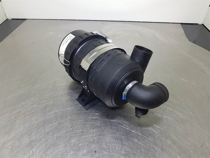 Schaeff SKL844-5501660750-Air filter/Luftfilter - Moottori - Rakennuskoneet: kuva Schaeff SKL844-5501660750-Air filter/Luftfilter - Moottori - Rakennuskoneet Schaeff SKL844-5501660750-Air filter/Luftfilter - Moottori - Rakennuskoneet: kuva Schaeff SKL844-5501660750-Air filter/Luftfilter - Moottori - Rakennuskoneet