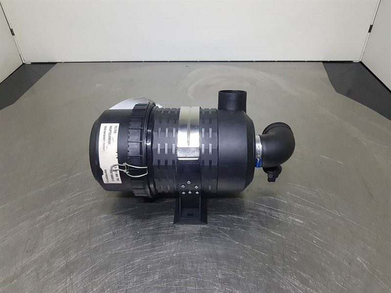 Schaeff SKL844-5501660750-Air filter/Luftfilter - Moottori - Rakennuskoneet: kuva Schaeff SKL844-5501660750-Air filter/Luftfilter - Moottori - Rakennuskoneet Schaeff SKL844-5501660750-Air filter/Luftfilter - Moottori - Rakennuskoneet: kuva Schaeff SKL844-5501660750-Air filter/Luftfilter - Moottori - Rakennuskoneet