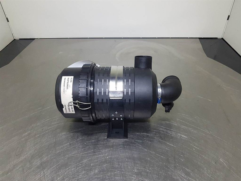 Schaeff SKL844-5501660750-Air filter/Luftfilter - Moottori - Rakennuskoneet: kuva Schaeff SKL844-5501660750-Air filter/Luftfilter - Moottori - Rakennuskoneet Schaeff SKL844-5501660750-Air filter/Luftfilter - Moottori - Rakennuskoneet: kuva Schaeff SKL844-5501660750-Air filter/Luftfilter - Moottori - Rakennuskoneet