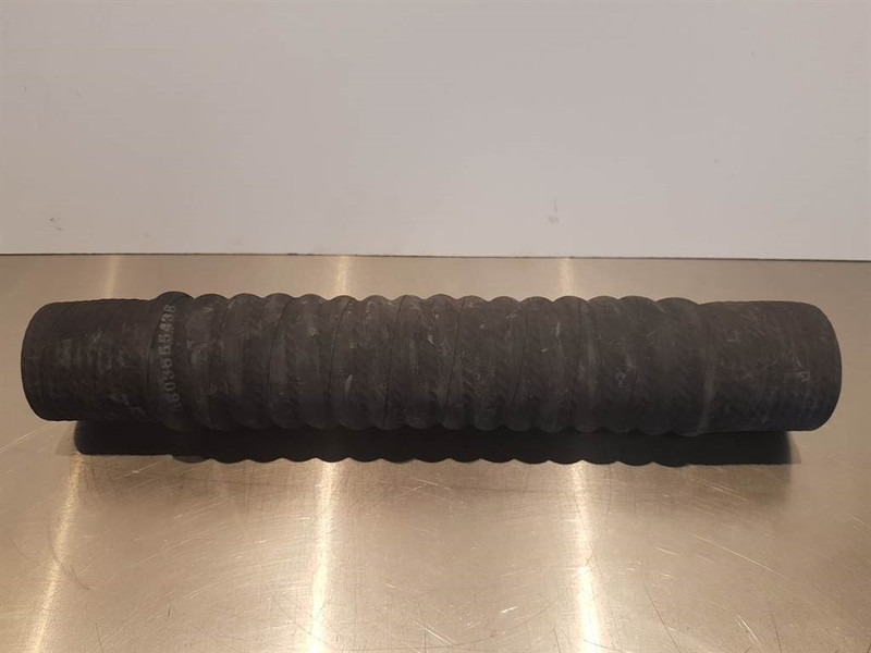 Schaeff SKL863-Terex 5803655438-Hose/Schlauch/Slang - Moottori - Rakennuskoneet: kuva Schaeff SKL863-Terex 5803655438-Hose/Schlauch/Slang - Moottori - Rakennuskoneet Schaeff SKL863-Terex 5803655438-Hose/Schlauch/Slang - Moottori - Rakennuskoneet: kuva Schaeff SKL863-Terex 5803655438-Hose/Schlauch/Slang - Moottori - Rakennuskoneet