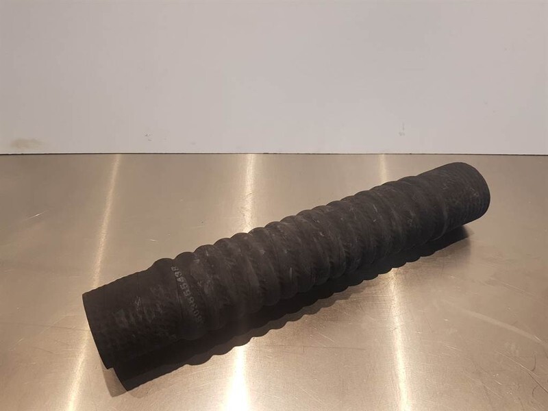 Schaeff SKL863-Terex 5803655438-Hose/Schlauch/Slang - Moottori - Rakennuskoneet: kuva Schaeff SKL863-Terex 5803655438-Hose/Schlauch/Slang - Moottori - Rakennuskoneet Schaeff SKL863-Terex 5803655438-Hose/Schlauch/Slang - Moottori - Rakennuskoneet: kuva Schaeff SKL863-Terex 5803655438-Hose/Schlauch/Slang - Moottori - Rakennuskoneet