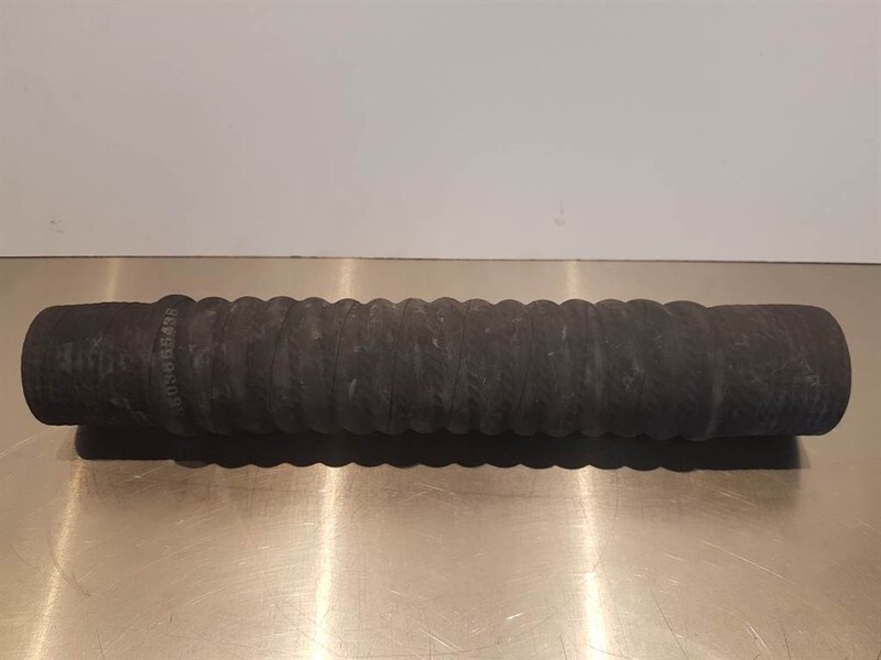 Schaeff SKL863-Terex 5803655438-Hose/Schlauch/Slang - Moottori - Rakennuskoneet: kuva Schaeff SKL863-Terex 5803655438-Hose/Schlauch/Slang - Moottori - Rakennuskoneet Schaeff SKL863-Terex 5803655438-Hose/Schlauch/Slang - Moottori - Rakennuskoneet: kuva Schaeff SKL863-Terex 5803655438-Hose/Schlauch/Slang - Moottori - Rakennuskoneet