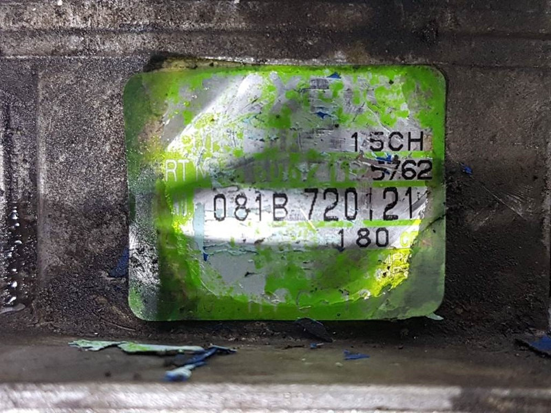 Seltec DKS15CH - Compressor/Kompressor/Aircopomp - Ilmastoinnin kompressori - Rakennuskoneet: kuva Seltec DKS15CH - Compressor/Kompressor/Aircopomp - Ilmastoinnin kompressori - Rakennuskoneet Seltec DKS15CH - Compressor/Kompressor/Aircopomp - Ilmastoinnin kompressori - Rakennuskoneet: kuva Seltec DKS15CH - Compressor/Kompressor/Aircopomp - Ilmastoinnin kompressori - Rakennuskoneet