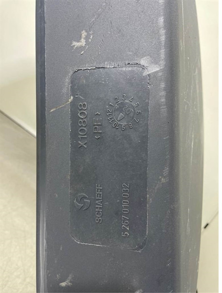 Terex AL80 / SKL834 - 5267010032 - Mud guard/Kotfluegel - Runko/ Alusta - Rakennuskoneet: kuva Terex AL80 / SKL834 - 5267010032 - Mud guard/Kotfluegel - Runko/ Alusta - Rakennuskoneet Terex AL80 / SKL834 - 5267010032 - Mud guard/Kotfluegel - Runko/ Alusta - Rakennuskoneet: kuva Terex AL80 / SKL834 - 5267010032 - Mud guard/Kotfluegel - Runko/ Alusta - Rakennuskoneet