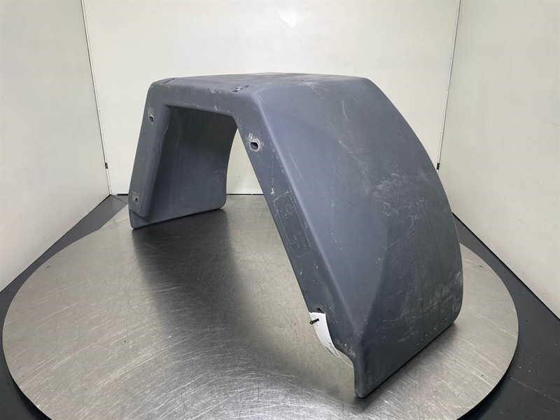 Terex AL80 / SKL834 - 5267010032 - Mud guard/Kotfluegel - Runko/ Alusta - Rakennuskoneet: kuva Terex AL80 / SKL834 - 5267010032 - Mud guard/Kotfluegel - Runko/ Alusta - Rakennuskoneet Terex AL80 / SKL834 - 5267010032 - Mud guard/Kotfluegel - Runko/ Alusta - Rakennuskoneet: kuva Terex AL80 / SKL834 - 5267010032 - Mud guard/Kotfluegel - Runko/ Alusta - Rakennuskoneet