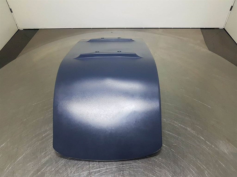 Terex TL-6405002034-Mud guard/Kotfluegel/Spatbord - Runko/ Alusta - Rakennuskoneet: kuva Terex TL-6405002034-Mud guard/Kotfluegel/Spatbord - Runko/ Alusta - Rakennuskoneet Terex TL-6405002034-Mud guard/Kotfluegel/Spatbord - Runko/ Alusta - Rakennuskoneet: kuva Terex TL-6405002034-Mud guard/Kotfluegel/Spatbord - Runko/ Alusta - Rakennuskoneet