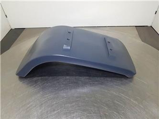 Terex TL-6405002034-Mud guard/Kotfluegel/Spatbord - Runko/ Alusta - Rakennuskoneet: kuva Terex TL-6405002034-Mud guard/Kotfluegel/Spatbord - Runko/ Alusta - Rakennuskoneet Terex TL-6405002034-Mud guard/Kotfluegel/Spatbord - Runko/ Alusta - Rakennuskoneet: kuva Terex TL-6405002034-Mud guard/Kotfluegel/Spatbord - Runko/ Alusta - Rakennuskoneet