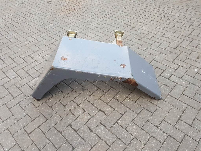 Terex TL210-0457002032/6457002032-Mud guard/Kotfluegel - Runko/ Alusta - Rakennuskoneet: kuva Terex TL210-0457002032/6457002032-Mud guard/Kotfluegel - Runko/ Alusta - Rakennuskoneet Terex TL210-0457002032/6457002032-Mud guard/Kotfluegel - Runko/ Alusta - Rakennuskoneet: kuva Terex TL210-0457002032/6457002032-Mud guard/Kotfluegel - Runko/ Alusta - Rakennuskoneet