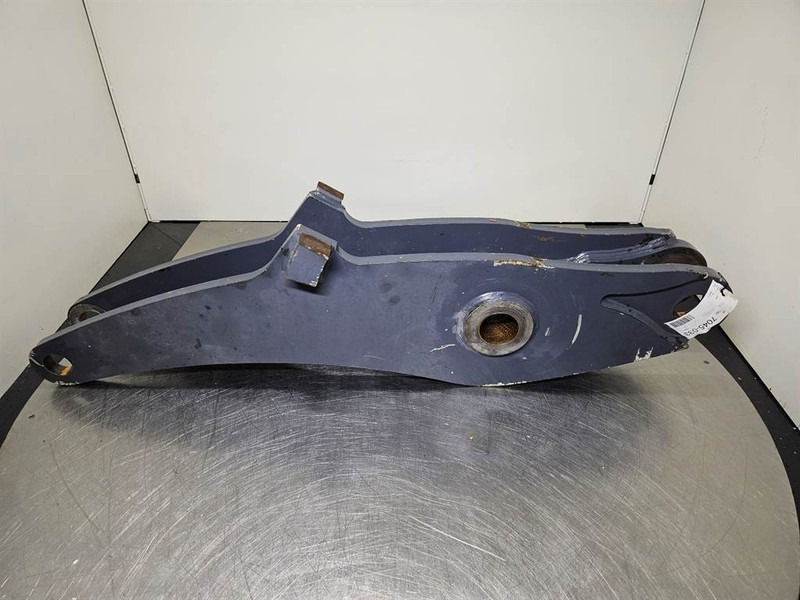 Terex TL260S-6457023001-Shift lever/Umlenkhebel/Duwstuk - Puomi - Rakennuskoneet: kuva Terex TL260S-6457023001-Shift lever/Umlenkhebel/Duwstuk - Puomi - Rakennuskoneet Terex TL260S-6457023001-Shift lever/Umlenkhebel/Duwstuk - Puomi - Rakennuskoneet: kuva Terex TL260S-6457023001-Shift lever/Umlenkhebel/Duwstuk - Puomi - Rakennuskoneet