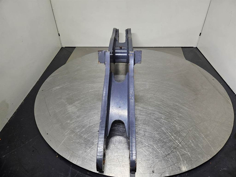 Terex TL260S-6457023001-Shift lever/Umlenkhebel/Duwstuk - Puomi - Rakennuskoneet: kuva Terex TL260S-6457023001-Shift lever/Umlenkhebel/Duwstuk - Puomi - Rakennuskoneet Terex TL260S-6457023001-Shift lever/Umlenkhebel/Duwstuk - Puomi - Rakennuskoneet: kuva Terex TL260S-6457023001-Shift lever/Umlenkhebel/Duwstuk - Puomi - Rakennuskoneet