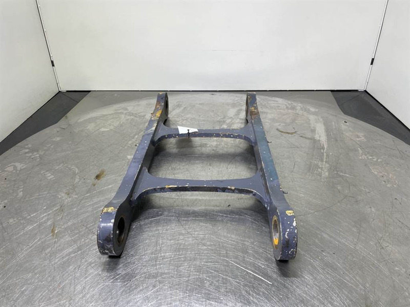 Terex TL260S-6485525001/6456025101-Shift lever/Duwstuk - Puomi - Rakennuskoneet: kuva Terex TL260S-6485525001/6456025101-Shift lever/Duwstuk - Puomi - Rakennuskoneet Terex TL260S-6485525001/6456025101-Shift lever/Duwstuk - Puomi - Rakennuskoneet: kuva Terex TL260S-6485525001/6456025101-Shift lever/Duwstuk - Puomi - Rakennuskoneet