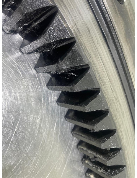 Terex TW150-3611925-Slewing ring/Drehkranz/Draaikrans - Runko/ Alusta - Rakennuskoneet: kuva Terex TW150-3611925-Slewing ring/Drehkranz/Draaikrans - Runko/ Alusta - Rakennuskoneet Terex TW150-3611925-Slewing ring/Drehkranz/Draaikrans - Runko/ Alusta - Rakennuskoneet: kuva Terex TW150-3611925-Slewing ring/Drehkranz/Draaikrans - Runko/ Alusta - Rakennuskoneet