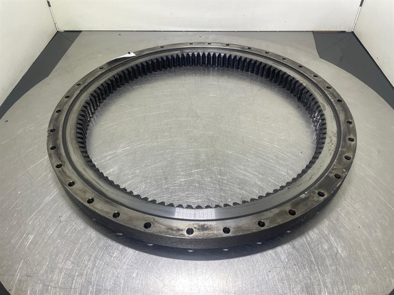 Terex TW150-3611925-Slewing ring/Drehkranz/Draaikrans - Runko/ Alusta - Rakennuskoneet: kuva Terex TW150-3611925-Slewing ring/Drehkranz/Draaikrans - Runko/ Alusta - Rakennuskoneet Terex TW150-3611925-Slewing ring/Drehkranz/Draaikrans - Runko/ Alusta - Rakennuskoneet: kuva Terex TW150-3611925-Slewing ring/Drehkranz/Draaikrans - Runko/ Alusta - Rakennuskoneet
