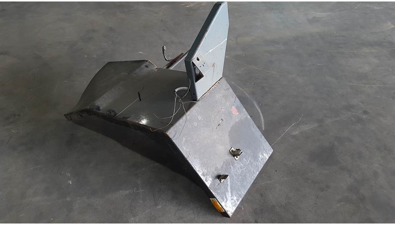 Werklust WG 35 D - Fender/Kotflügel/Spatbord - Lokasuoja - Rakennuskoneet: kuva Werklust WG 35 D - Fender/Kotflügel/Spatbord - Lokasuoja - Rakennuskoneet Werklust WG 35 D - Fender/Kotflügel/Spatbord - Lokasuoja - Rakennuskoneet: kuva Werklust WG 35 D - Fender/Kotflügel/Spatbord - Lokasuoja - Rakennuskoneet
