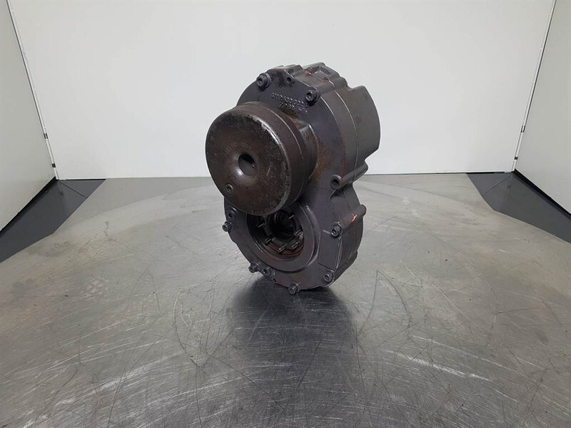 ZF AV-230 - Transmission/Getriebe/Transmissiebak - Vaihdelaatikko ja osat - Rakennuskoneet: kuva ZF AV-230 - Transmission/Getriebe/Transmissiebak - Vaihdelaatikko ja osat - Rakennuskoneet ZF AV-230 - Transmission/Getriebe/Transmissiebak - Vaihdelaatikko ja osat - Rakennuskoneet: kuva ZF AV-230 - Transmission/Getriebe/Transmissiebak - Vaihdelaatikko ja osat - Rakennuskoneet