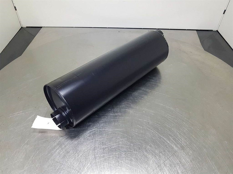 Donaldson M085078 - Exhaust/Auspuff/Uitlaat - Moottori - Rakennuskoneet: kuva donaldson M085078 - Exhaust/Auspuff/Uitlaat - Moottori - Rakennuskoneet Donaldson M085078 - Exhaust/Auspuff/Uitlaat - Moottori - Rakennuskoneet: kuva donaldson M085078 - Exhaust/Auspuff/Uitlaat - Moottori - Rakennuskoneet