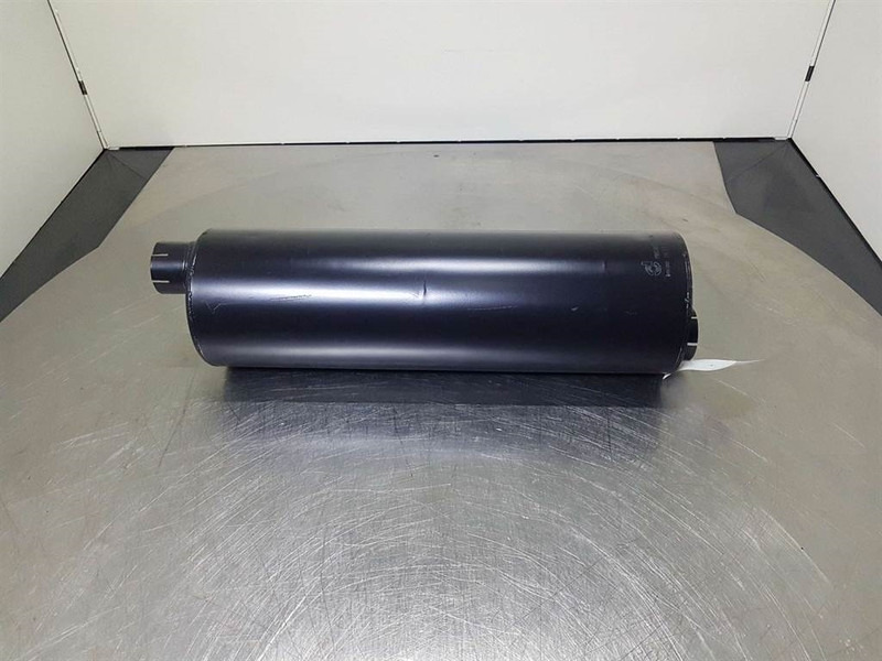 Donaldson M085078 - Exhaust/Auspuff/Uitlaat - Moottori - Rakennuskoneet: kuva donaldson M085078 - Exhaust/Auspuff/Uitlaat - Moottori - Rakennuskoneet Donaldson M085078 - Exhaust/Auspuff/Uitlaat - Moottori - Rakennuskoneet: kuva donaldson M085078 - Exhaust/Auspuff/Uitlaat - Moottori - Rakennuskoneet