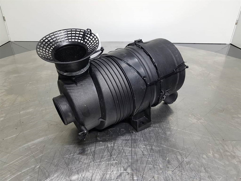 Donaldson - Volvo L 45 - Air filter/Luftfilter/Luchtfilter - Moottori ja osat - Rakennuskoneet: kuva donaldson - Volvo L 45 - Air filter/Luftfilter/Luchtfilter - Moottori ja osat - Rakennuskoneet Donaldson - Volvo L 45 - Air filter/Luftfilter/Luchtfilter - Moottori ja osat - Rakennuskoneet: kuva donaldson - Volvo L 45 - Air filter/Luftfilter/Luchtfilter - Moottori ja osat - Rakennuskoneet