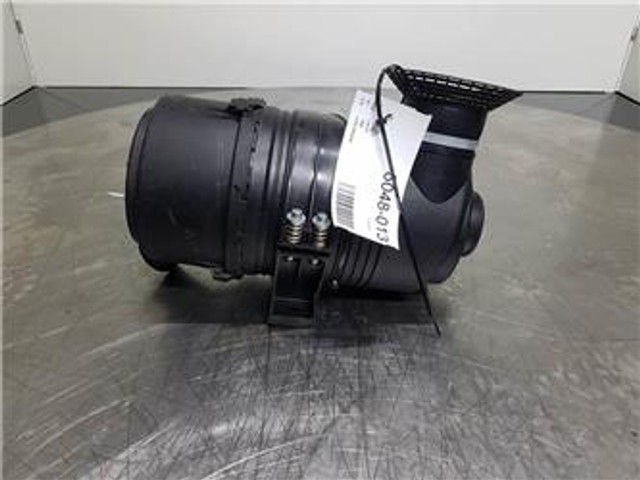 Donaldson - Volvo L 45 - Air filter/Luftfilter/Luchtfilter - Moottori ja osat - Rakennuskoneet: kuva donaldson - Volvo L 45 - Air filter/Luftfilter/Luchtfilter - Moottori ja osat - Rakennuskoneet Donaldson - Volvo L 45 - Air filter/Luftfilter/Luchtfilter - Moottori ja osat - Rakennuskoneet: kuva donaldson - Volvo L 45 - Air filter/Luftfilter/Luchtfilter - Moottori ja osat - Rakennuskoneet