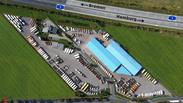 Dücker UNA 200 Schlegelmäher-Multicar Ladog Boki Hansa - Piennarmurskain: kuva Dücker UNA 200 Schlegelmäher-Multicar Ladog Boki Hansa - Piennarmurskain Dücker UNA 200 Schlegelmäher-Multicar Ladog Boki Hansa - Piennarmurskain: kuva Dücker UNA 200 Schlegelmäher-Multicar Ladog Boki Hansa - Piennarmurskain