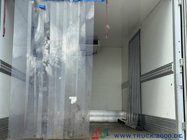 Fiat Ducato 2.3 Frisch- Tiefkühler Carrier Viento300 - Kylmäauto: kuva Fiat Ducato 2.3 Frisch- Tiefkühler Carrier Viento300 - Kylmäauto Fiat Ducato 2.3 Frisch- Tiefkühler Carrier Viento300 - Kylmäauto: kuva Fiat Ducato 2.3 Frisch- Tiefkühler Carrier Viento300 - Kylmäauto