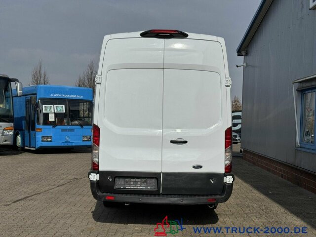 Ford Transit 350 2.0 TDCi L4 Maxi Hoch Lang Kamera - Pakettiauto: kuva Ford Transit 350 2.0 TDCi L4 Maxi Hoch Lang Kamera - Pakettiauto Ford Transit 350 2.0 TDCi L4 Maxi Hoch Lang Kamera - Pakettiauto: kuva Ford Transit 350 2.0 TDCi L4 Maxi Hoch Lang Kamera - Pakettiauto