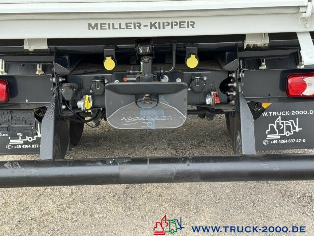 Iveco 80-210 Meiller 3 Seiten 3 Sitze AHK NUR 16 TKM - Kippiauto kuorma-auto: kuva Iveco 80-210 Meiller 3 Seiten 3 Sitze AHK NUR 16 TKM - Kippiauto kuorma-auto Iveco 80-210 Meiller 3 Seiten 3 Sitze AHK NUR 16 TKM - Kippiauto kuorma-auto: kuva Iveco 80-210 Meiller 3 Seiten 3 Sitze AHK NUR 16 TKM - Kippiauto kuorma-auto