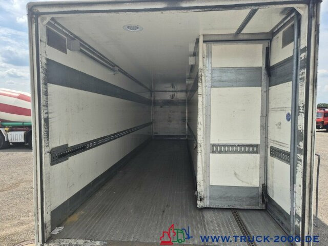 MAN TGL 12.220 Kühlkoffer Carrier -20°C 2-Kammern - Refrigeraattori kuorma-auto: kuva MAN TGL 12.220 Kühlkoffer Carrier -20°C 2-Kammern - Refrigeraattori kuorma-auto MAN TGL 12.220 Kühlkoffer Carrier -20°C 2-Kammern - Refrigeraattori kuorma-auto: kuva MAN TGL 12.220 Kühlkoffer Carrier -20°C 2-Kammern - Refrigeraattori kuorma-auto
