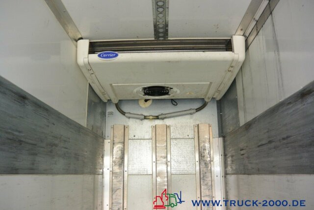 MAN TGL 12.220 Tief-Frischkühler -20* mt 2 Kühlzonen - Refrigeraattori kuorma-auto: kuva MAN TGL 12.220 Tief-Frischkühler -20* mt 2 Kühlzonen - Refrigeraattori kuorma-auto MAN TGL 12.220 Tief-Frischkühler -20* mt 2 Kühlzonen - Refrigeraattori kuorma-auto: kuva MAN TGL 12.220 Tief-Frischkühler -20* mt 2 Kühlzonen - Refrigeraattori kuorma-auto