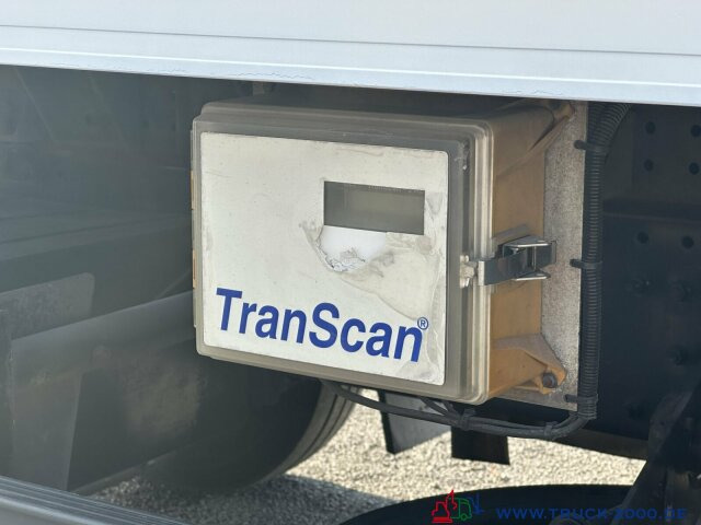 MAN TGL 15.290 Tiefkühl Carrier -20 Rolltor/LBW - Refrigeraattori kuorma-auto: kuva MAN TGL 15.290 Tiefkühl Carrier -20 Rolltor/LBW - Refrigeraattori kuorma-auto MAN TGL 15.290 Tiefkühl Carrier -20 Rolltor/LBW - Refrigeraattori kuorma-auto: kuva MAN TGL 15.290 Tiefkühl Carrier -20 Rolltor/LBW - Refrigeraattori kuorma-auto