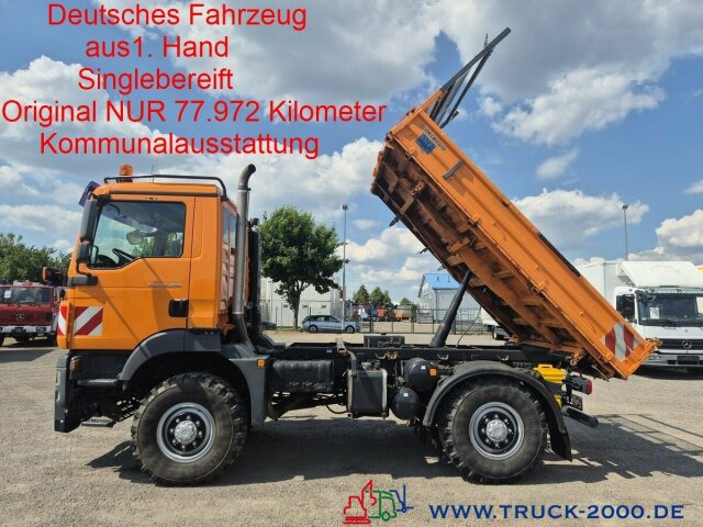MAN TGM 13.250 4x4 Singlebereifung Nur77972KM 3Sitze - Kippiauto kuorma-auto: kuva MAN TGM 13.250 4x4 Singlebereifung Nur77972KM 3Sitze - Kippiauto kuorma-auto MAN TGM 13.250 4x4 Singlebereifung Nur77972KM 3Sitze - Kippiauto kuorma-auto: kuva MAN TGM 13.250 4x4 Singlebereifung Nur77972KM 3Sitze - Kippiauto kuorma-auto