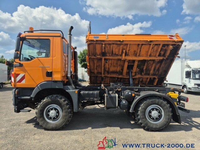 MAN TGM 13.250 4x4 Singlebereifung Nur77972KM 3Sitze - Kippiauto kuorma-auto: kuva MAN TGM 13.250 4x4 Singlebereifung Nur77972KM 3Sitze - Kippiauto kuorma-auto MAN TGM 13.250 4x4 Singlebereifung Nur77972KM 3Sitze - Kippiauto kuorma-auto: kuva MAN TGM 13.250 4x4 Singlebereifung Nur77972KM 3Sitze - Kippiauto kuorma-auto