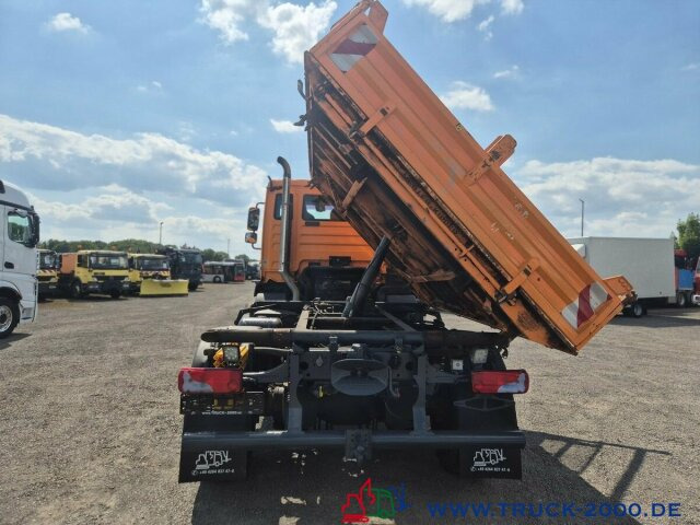 MAN TGM 13.250 4x4 Singlebereifung Nur77972KM 3Sitze - Kippiauto kuorma-auto: kuva MAN TGM 13.250 4x4 Singlebereifung Nur77972KM 3Sitze - Kippiauto kuorma-auto MAN TGM 13.250 4x4 Singlebereifung Nur77972KM 3Sitze - Kippiauto kuorma-auto: kuva MAN TGM 13.250 4x4 Singlebereifung Nur77972KM 3Sitze - Kippiauto kuorma-auto