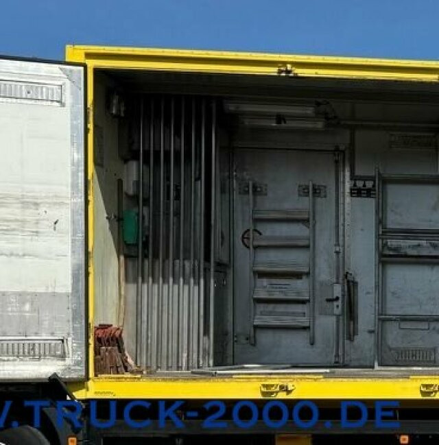 MAN TGM 15.250 Dünnschede Schadstoffmobil LBW 197TKM - Umpikori kuorma-auto: kuva MAN TGM 15.250 Dünnschede Schadstoffmobil LBW 197TKM - Umpikori kuorma-auto MAN TGM 15.250 Dünnschede Schadstoffmobil LBW 197TKM - Umpikori kuorma-auto: kuva MAN TGM 15.250 Dünnschede Schadstoffmobil LBW 197TKM - Umpikori kuorma-auto
