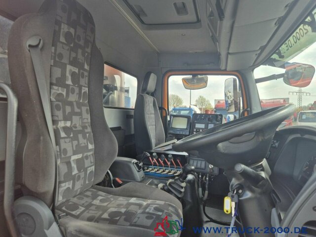 Mercedes-Benz 1518 Faun Viajet 6RH sep.Aufbaumotor Hecksauger - Lakaisuauto: kuva Mercedes-Benz 1518 Faun Viajet 6RH sep.Aufbaumotor Hecksauger - Lakaisuauto Mercedes-Benz 1518 Faun Viajet 6RH sep.Aufbaumotor Hecksauger - Lakaisuauto: kuva Mercedes-Benz 1518 Faun Viajet 6RH sep.Aufbaumotor Hecksauger - Lakaisuauto