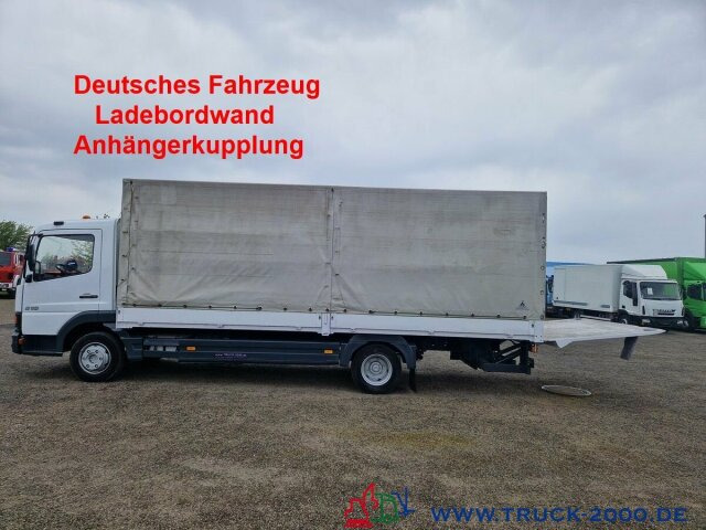 Mercedes-Benz 818 LBW AHK 10.5t. Nur 265.739 KM Schaltgetriebe - Pressukapelli kuorma-auto: kuva Mercedes-Benz 818 LBW AHK 10.5t. Nur 265.739 KM Schaltgetriebe - Pressukapelli kuorma-auto Mercedes-Benz 818 LBW AHK 10.5t. Nur 265.739 KM Schaltgetriebe - Pressukapelli kuorma-auto: kuva Mercedes-Benz 818 LBW AHK 10.5t. Nur 265.739 KM Schaltgetriebe - Pressukapelli kuorma-auto