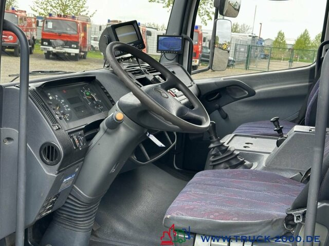 Mercedes-Benz 818 LBW AHK 10.5t. Nur 265.739 KM Schaltgetriebe - Pressukapelli kuorma-auto: kuva Mercedes-Benz 818 LBW AHK 10.5t. Nur 265.739 KM Schaltgetriebe - Pressukapelli kuorma-auto Mercedes-Benz 818 LBW AHK 10.5t. Nur 265.739 KM Schaltgetriebe - Pressukapelli kuorma-auto: kuva Mercedes-Benz 818 LBW AHK 10.5t. Nur 265.739 KM Schaltgetriebe - Pressukapelli kuorma-auto