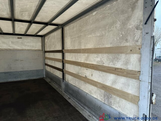 Mercedes-Benz Atego 816 Pritsche Plane LBW Original 113.559km - Pressukapelli kuorma-auto: kuva Mercedes-Benz Atego 816 Pritsche Plane LBW Original 113.559km - Pressukapelli kuorma-auto Mercedes-Benz Atego 816 Pritsche Plane LBW Original 113.559km - Pressukapelli kuorma-auto: kuva Mercedes-Benz Atego 816 Pritsche Plane LBW Original 113.559km - Pressukapelli kuorma-auto
